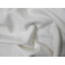 5 Raw Silk Type 5 Natural Fabric